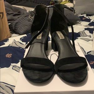 Steve Madden Irenee Sandal